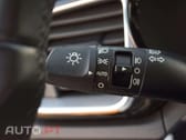 Kia Xceed 1.0 T-GDi TECH