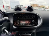 Smart ForFour 1.0 Edition 1 71