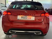 DS DS4 Crossback PureTech 130 S&S