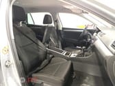 Skoda Superb Break 2.0 TDI Ambition DSG