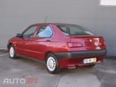 Alfa Romeo 146 1.4 TS 16V Lusso