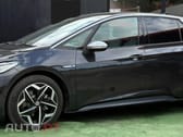 Volkswagen Id.3 Pro Performance 1st