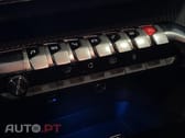 Peugeot 3008 1.5 BlueHDi Allure EAT8