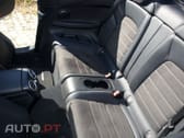 Mercedes-Benz C 250 2.0 d