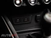 Dacia Duster 1.0 TCe ECO-G Prestige Bi-Fuel