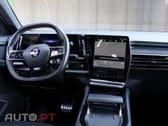 Renault Espace 1.2 E-Tech Full Hybrid Esprit Alpine