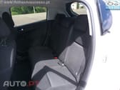 Peugeot 208 1.5 BlueHDi Allure