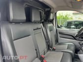 Peugeot Expert L2H1 TwinCab Premium