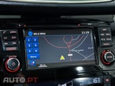 Nissan Qashqai 1.5 dCi Tekna Premium