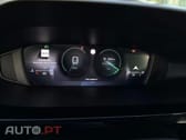 Peugeot 308 SW 1.5 BlueHDi Active Pack