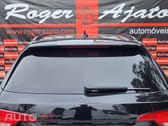 Audi A4 Avant 2.0 TDI ultra
