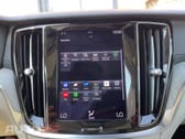 Volvo V60 2.0 T6 AWD TE Inscription
