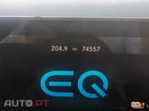 Mercedes-Benz A 250 e Style Plus
