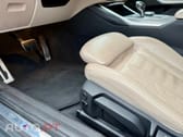 BMW 320 d Touring Pack M Auto