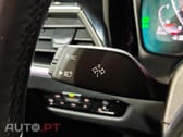 BMW 420 d Pack 50 anos M Auto