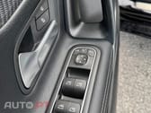 Mercedes-Benz A 200 Progressive Aut.