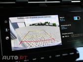 Hyundai Tucson 1.6 T-GDI PHEV Premium