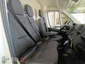 Peugeot Boxer 2.2 BlueHDi 335 - L2H2 IVA Dedutível