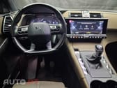 DS DS7 Crossback 1.2 PureTech Be Chic