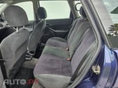 Ford Focus SW 1.4 Ambiente