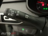 Dacia Sandero Sandero 1.0 ECO-G Expression Bi-Fuel