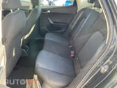 Seat Arona 1.0 TSI Style DSG
