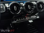 Mercedes-Benz A 250 e Style Plus