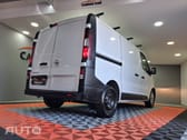 Opel Vivaro 1.6 CDTi L1H1 2.9T
