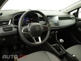 Renault Clio Clio 1.0 TCe Evolution Bi-Fuel
