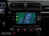 Citroen C3 1.5 BlueHDi Feel Pack