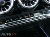 Mercedes-Benz EQA 250 AMG Line