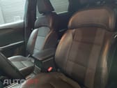 MG MG4 77 kWh Extended Range Luxury