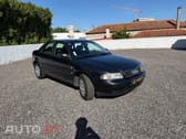 Audi A4 1.9 TDI Confort