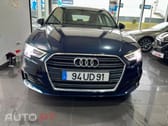 Audi A3 Sportback 30 TDI Sport