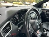 Nissan Qashqai 1.3 DIG-T Tekna Premium DCT