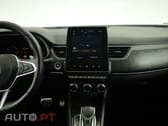 Renault Arkana Arkana 1.6 E-Tech Full Hybrid Esprit Alpine