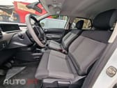 Citroen C4 Cactus 1.6 BlueHDi Shine