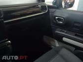Citroen C3 1.2 PureTech