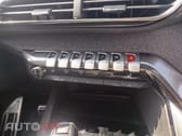 Peugeot 3008 1.2 PureTech GT Line EAT8