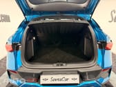 BYD Atto 3 Design