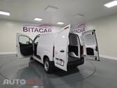 Peugeot Partner PARTNER 1.6 BLUEHDI