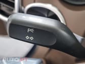 Porsche Cayenne Turbo Tiptronic S
