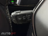 Peugeot 508 1.6 Hybrid Allure Pack e-EAT8