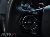 Honda Civic 1.6 i-DTEC Sport Connect Navi