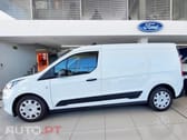 Ford Transit Connect 1.5 TDCI  200 L2 Trend  -  IVA Dedutível