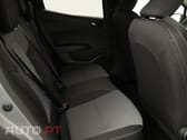 Renault Clio Clio 1.0 TCe Evolution Bi-Fuel