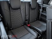 Mercedes-Benz GLB 180 d Progressive