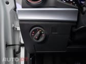 Seat Ibiza 1.0 TSI FR