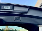 Jaguar I-Pace S AWD Aut.