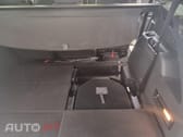 Citroen C4 Grand Picasso 1.6 BlueHDi Exclusive